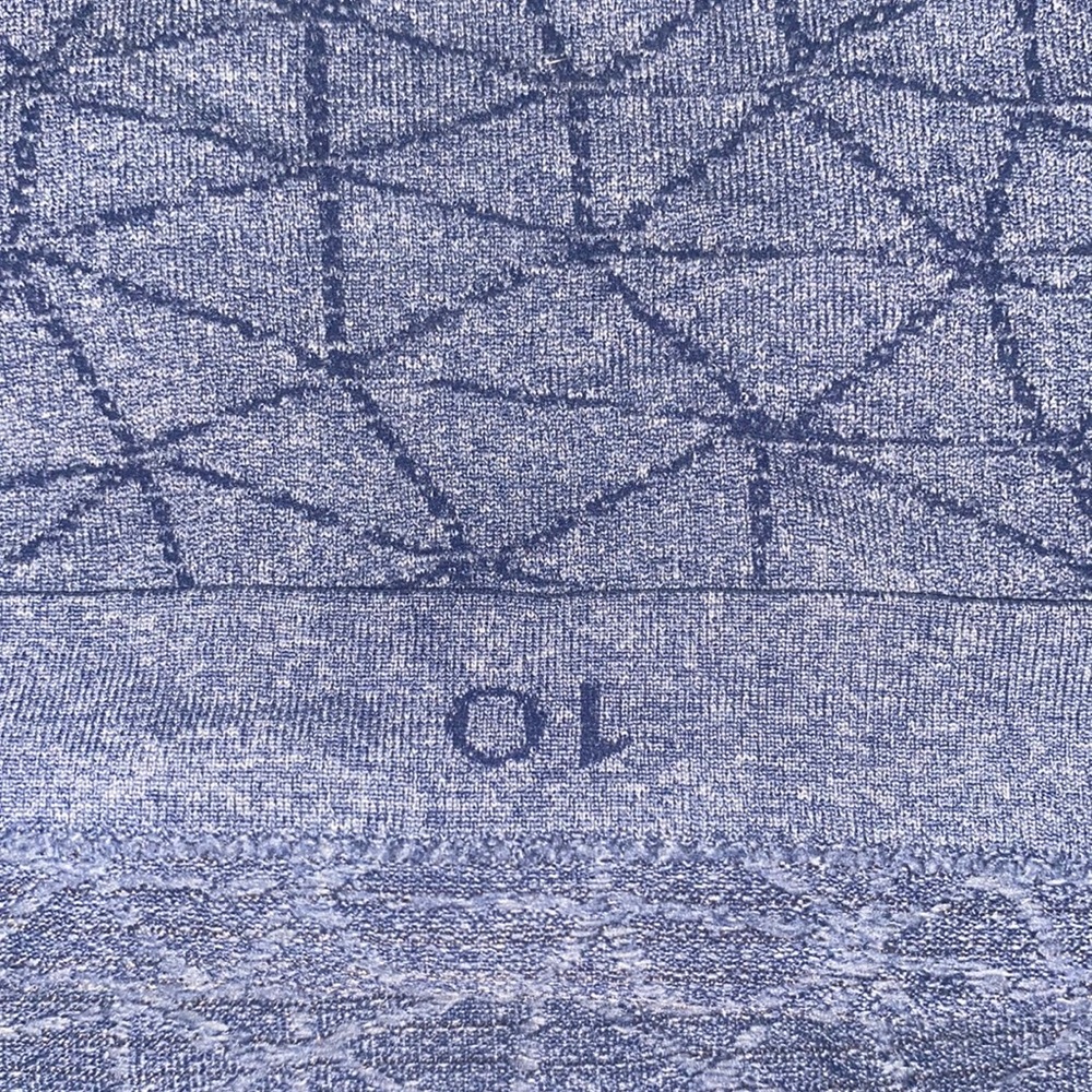 Swiftly Tech - image 2